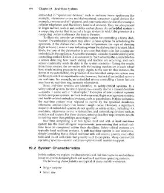 John wiley & sons   operating system concepts, seventh edition