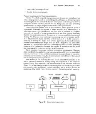 John wiley & sons   operating system concepts, seventh edition