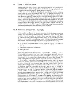 John wiley & sons   operating system concepts, seventh edition