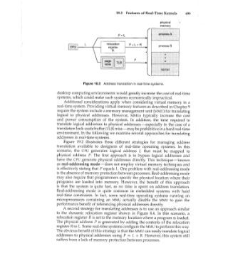 John wiley & sons   operating system concepts, seventh edition