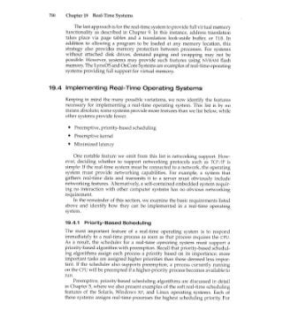 John wiley & sons   operating system concepts, seventh edition