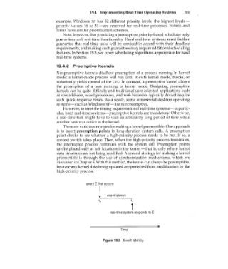 John wiley & sons   operating system concepts, seventh edition