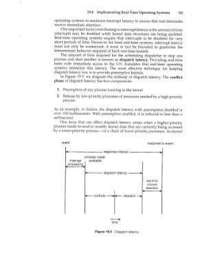 John wiley & sons   operating system concepts, seventh edition