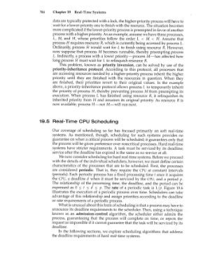 John wiley & sons   operating system concepts, seventh edition