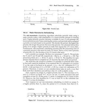 John wiley & sons   operating system concepts, seventh edition