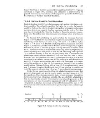 John wiley & sons   operating system concepts, seventh edition