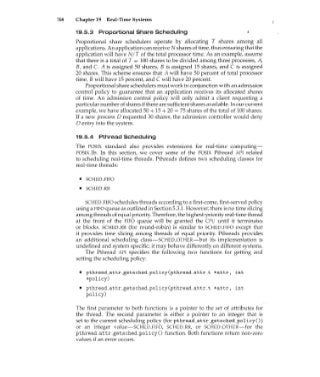 John wiley & sons   operating system concepts, seventh edition