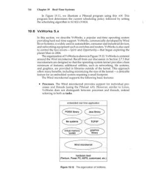 John wiley & sons   operating system concepts, seventh edition