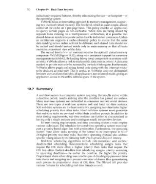 John wiley & sons   operating system concepts, seventh edition