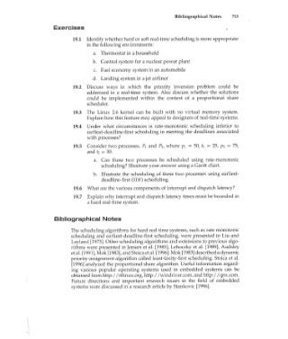 John wiley & sons   operating system concepts, seventh edition