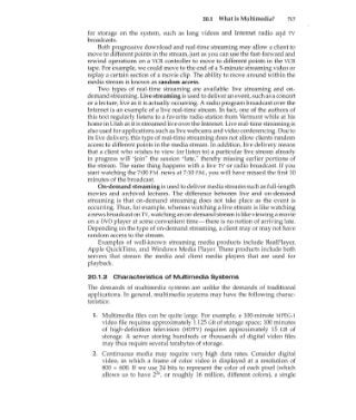 John wiley & sons   operating system concepts, seventh edition