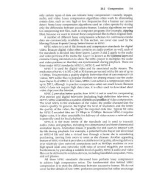 John wiley & sons   operating system concepts, seventh edition