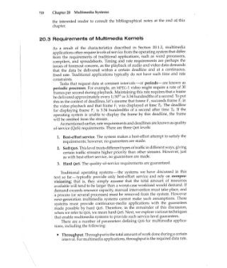 John wiley & sons   operating system concepts, seventh edition