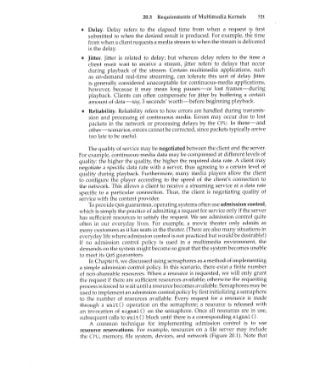 John wiley & sons   operating system concepts, seventh edition