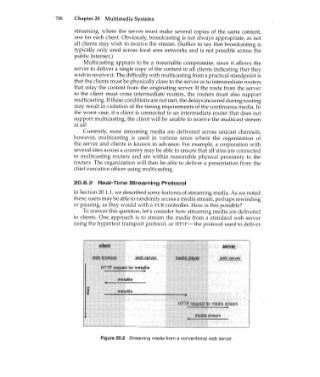 John wiley & sons   operating system concepts, seventh edition
