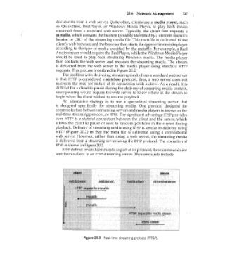 John wiley & sons   operating system concepts, seventh edition