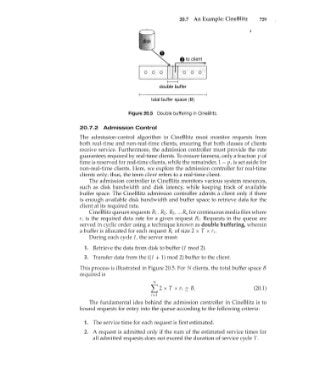 John wiley & sons   operating system concepts, seventh edition