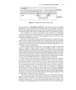 John wiley & sons   operating system concepts, seventh edition