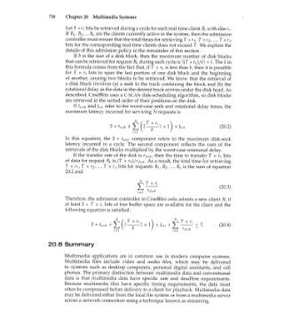 John wiley & sons   operating system concepts, seventh edition