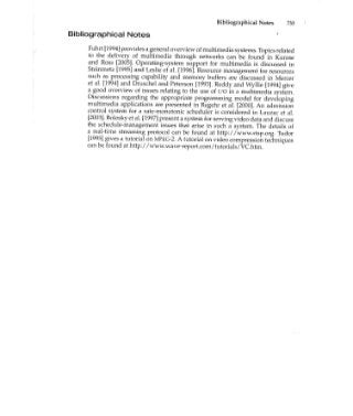 John wiley & sons   operating system concepts, seventh edition