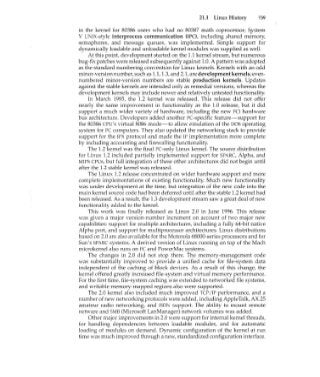 John wiley & sons   operating system concepts, seventh edition