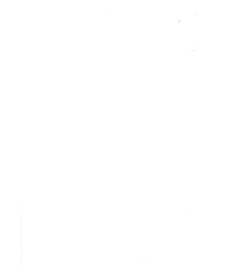 John wiley & sons   operating system concepts, seventh edition