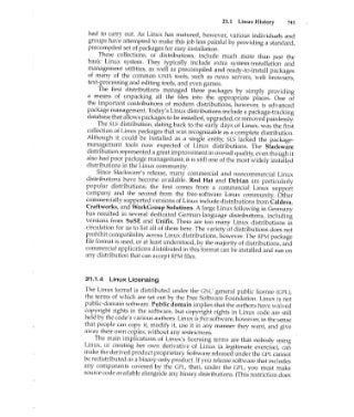 John wiley & sons   operating system concepts, seventh edition