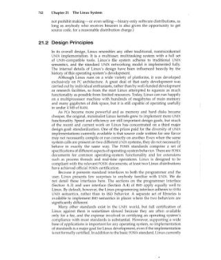 John wiley & sons   operating system concepts, seventh edition