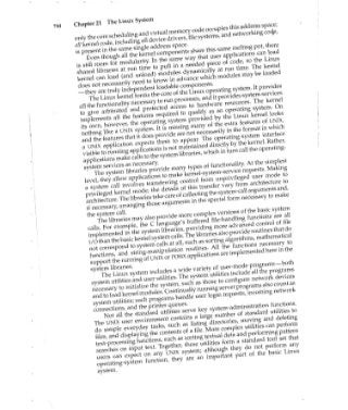 John wiley & sons   operating system concepts, seventh edition