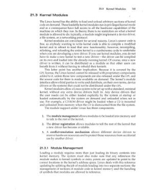 John wiley & sons   operating system concepts, seventh edition