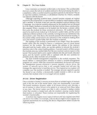 John wiley & sons   operating system concepts, seventh edition