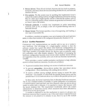 John wiley & sons   operating system concepts, seventh edition