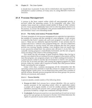 John wiley & sons   operating system concepts, seventh edition