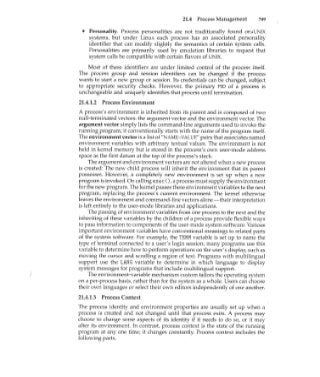 John wiley & sons   operating system concepts, seventh edition