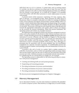 John wiley & sons   operating system concepts, seventh edition