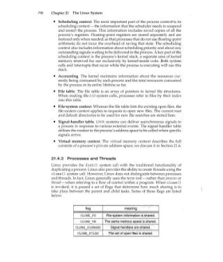 John wiley & sons   operating system concepts, seventh edition