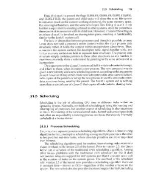 John wiley & sons   operating system concepts, seventh edition