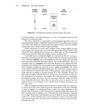 John wiley & sons   operating system concepts, seventh edition