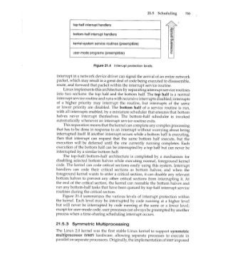 John wiley & sons   operating system concepts, seventh edition