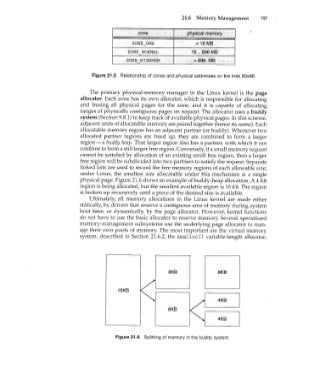 John wiley & sons   operating system concepts, seventh edition