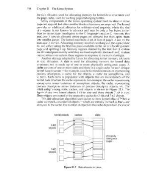 John wiley & sons   operating system concepts, seventh edition