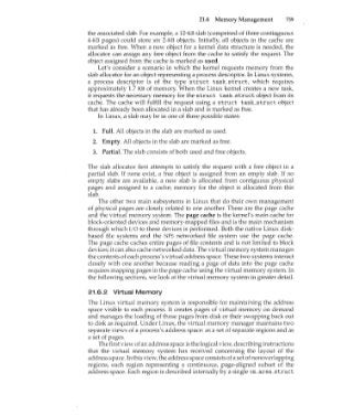 John wiley & sons   operating system concepts, seventh edition