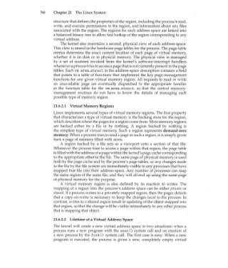 John wiley & sons   operating system concepts, seventh edition