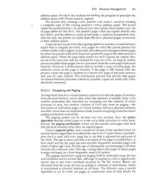 John wiley & sons   operating system concepts, seventh edition