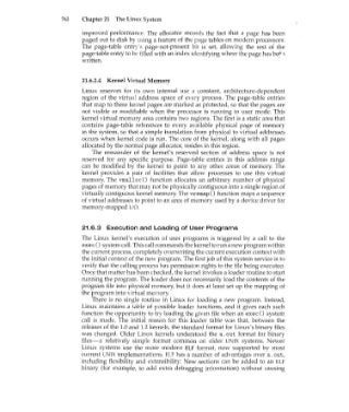 John wiley & sons   operating system concepts, seventh edition