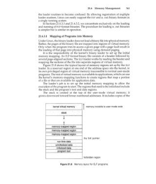 John wiley & sons   operating system concepts, seventh edition