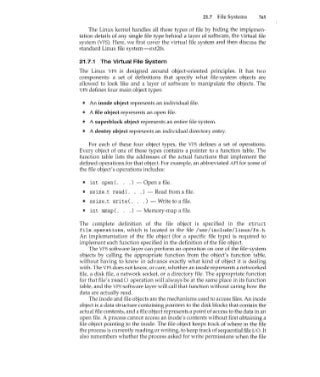 John wiley & sons   operating system concepts, seventh edition