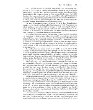 John wiley & sons   operating system concepts, seventh edition