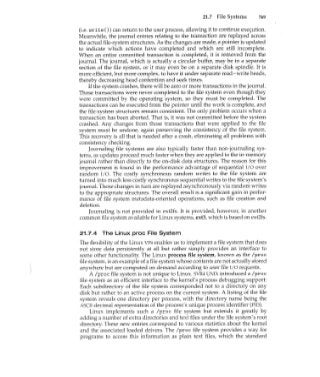 John wiley & sons   operating system concepts, seventh edition