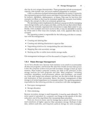 John wiley & sons   operating system concepts, seventh edition